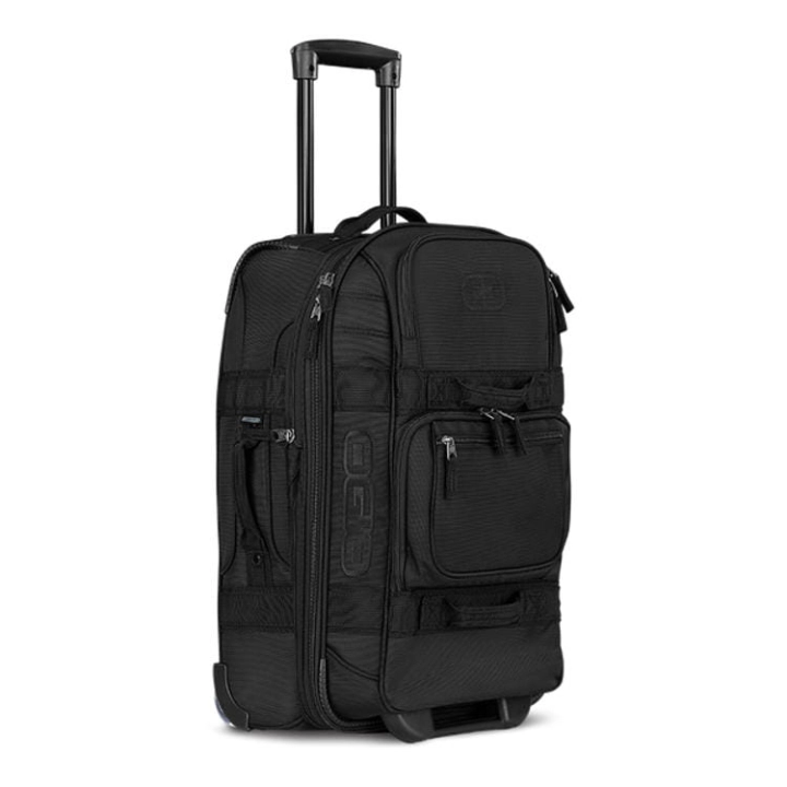 Ogio-Layover-Stealth-Troba-podrozna-.jpg