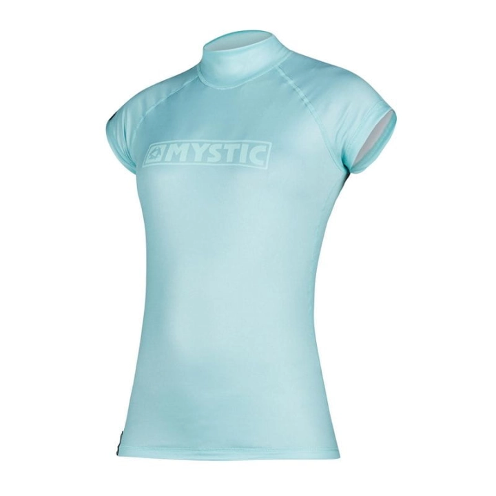 Lycra-Mystic-2021-Star-WMN-SS-Rashvest-Mint_0.jpg
