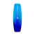 nobile_kiteboarding_2024_nhp_3.webp