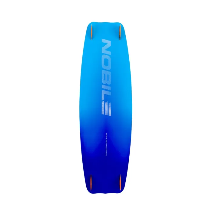 nobile_kiteboarding_2024_nhp_3.webp