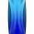 nobile_kiteboarding_2024_nhp_2.webp
