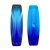 nobile_kiteboarding_2024_nhp.webp