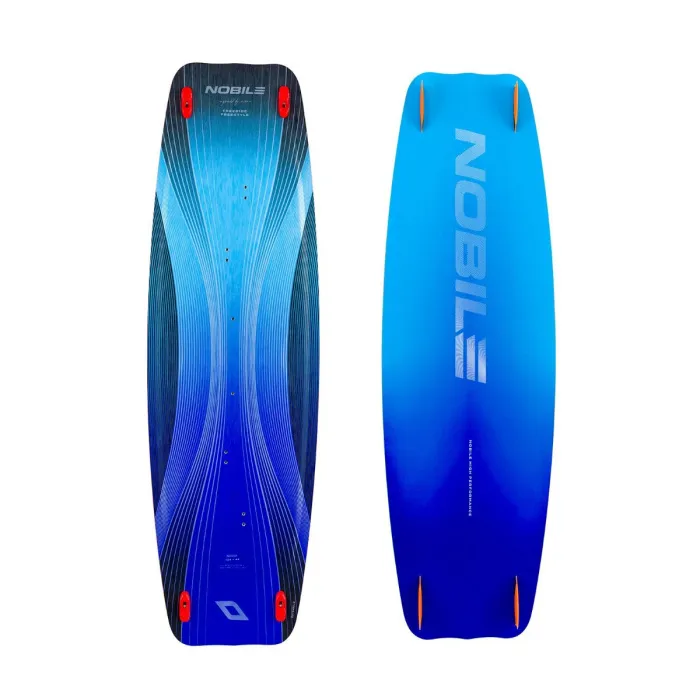 nobile_kiteboarding_2024_nhp.webp