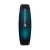 nobile_kiteboarding_2024_nhp_carbon_3.webp