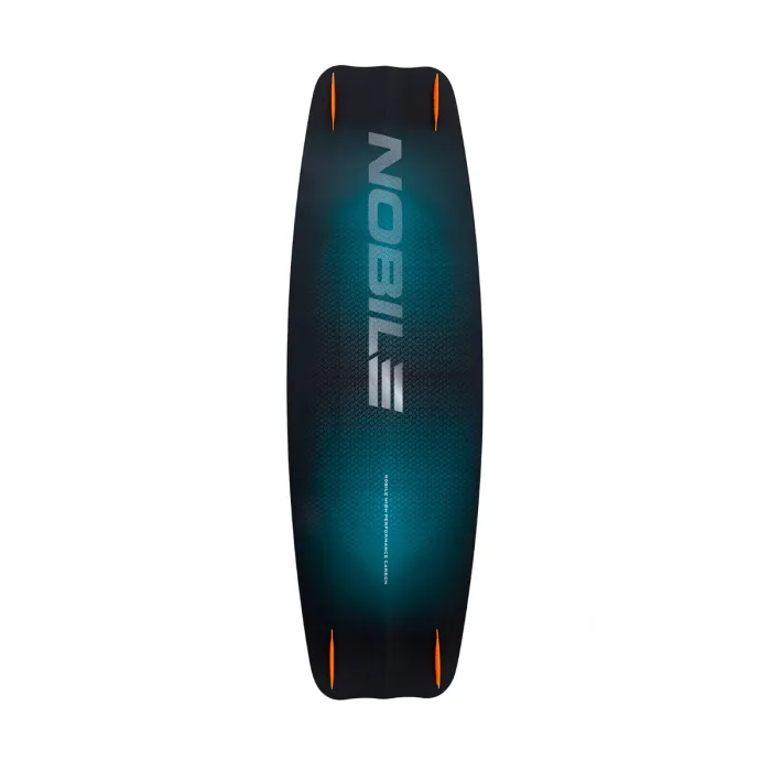 nobile_kiteboarding_2024_nhp_carbon_3.webp