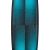 nobile_kiteboarding_2024_nhp_carbon_2.webp