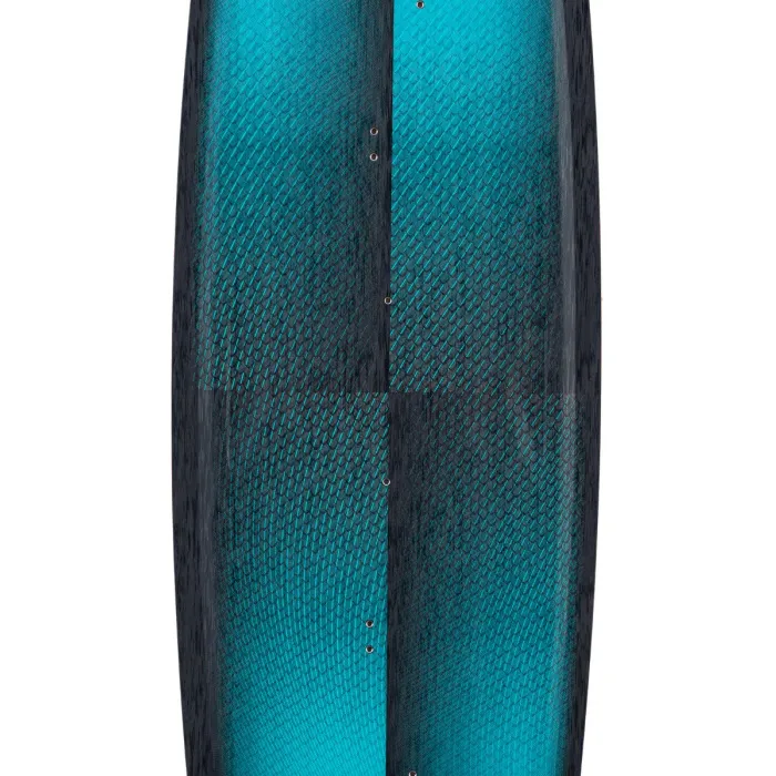 nobile_kiteboarding_2024_nhp_carbon_2.webp