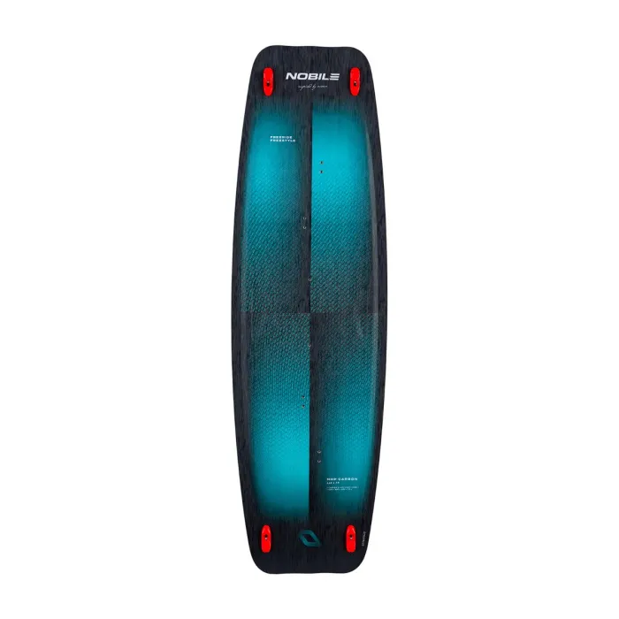 nobile_kiteboarding_2024_nhp_carbon_1.webp