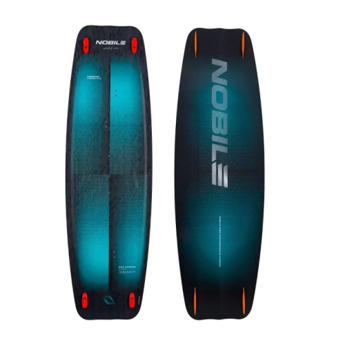 nobile_kiteboarding_2024_nhp_carbon (1).webp
