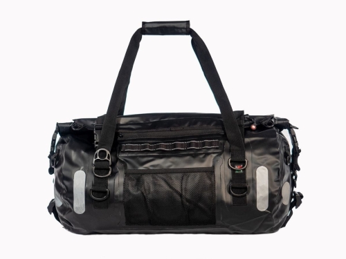 Amphibious-Torba-Voyager-II-60L-Black--2.jpg