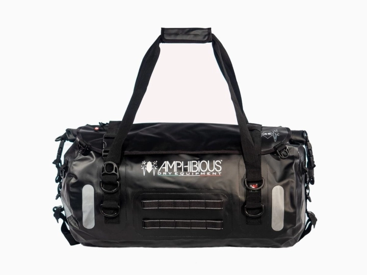 Amphibious-Torba-Voyager-II-60L-Black--1.jpg