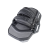 big_-DB-5094.png