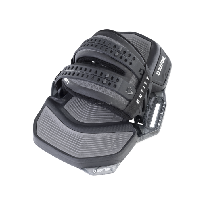 big_-DB-5094.png