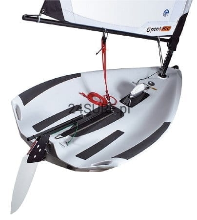 0_0_productGfx_ce9470db68be304715e89e43151f976f (1).jpg