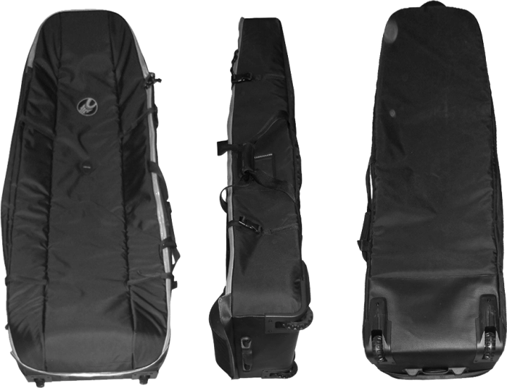 Golf bag.png