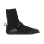 Buty-Neo-Mystic-2024-Ease-Boot-5mm-RT (1).png