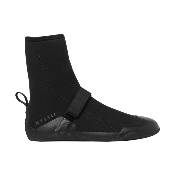 Buty-Neo-Mystic-2024-Ease-Boot-5mm-RT (1).png