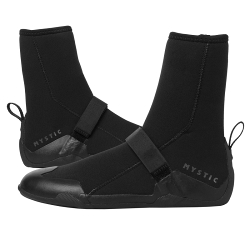 Buty-Neo-Mystic-2024-Ease-Boot-5mm-RT.png