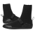 Buty-Neo-Mystic-2024-Ease-Boot-5mm-RT.png