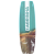AceBottom.png