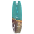 AceTop.png
