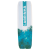 Stylus-Bottom.png