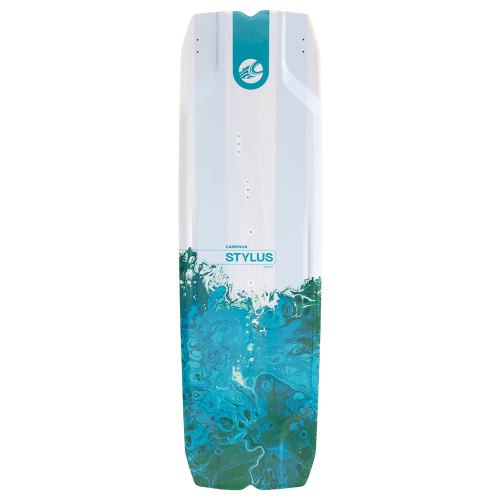 Stylus-Top.png