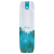 Stylus-Top.png