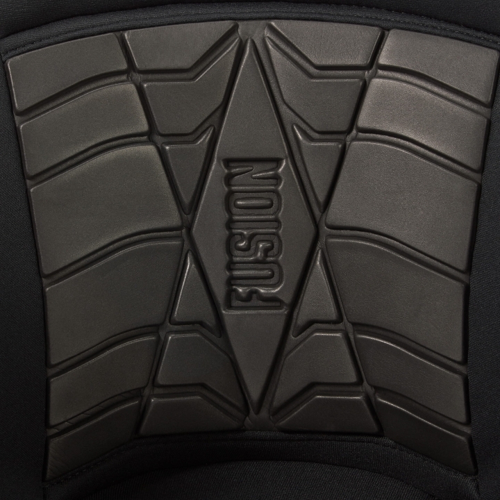 FUSION-HARNESS-BLACK-3.jpg