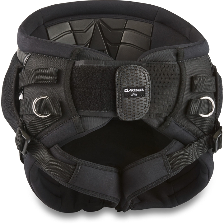 FUSION-HARNESS-BLACK2.jpg