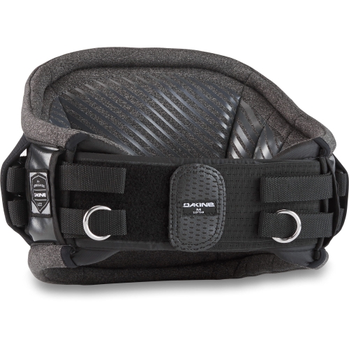RENEGADE-HARNESS-BLACK4.jpg