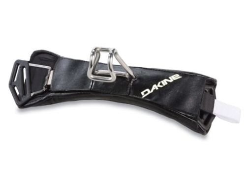 pol_pm_Hak-stalowy-Dakine-Push-Button-Spreader-Bar-z-Podkladka-Kite-46275_1 (1).jpg