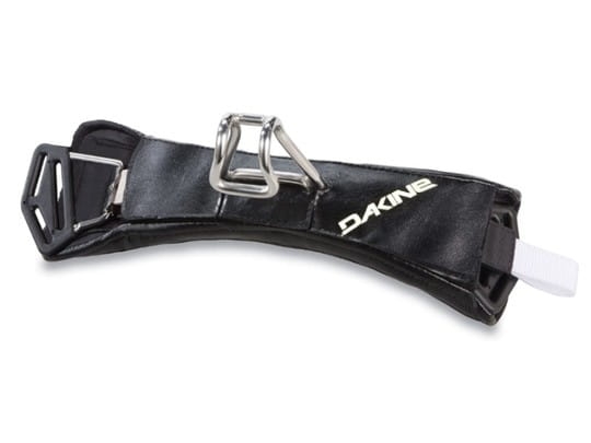 pol_pm_Hak-stalowy-Dakine-Push-Button-Spreader-Bar-z-Podkladka-Kite-46275_1 (1).jpg