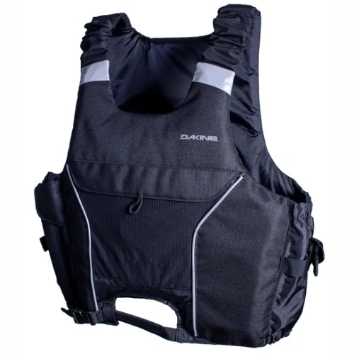 kamizelka-asekuracyjna-dakine-seeker-vest-black-2023-rozmiar-3xl-up-b-iext156794135.webp