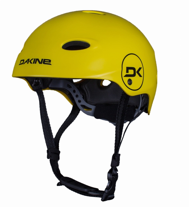 RENEGADE-HELMET-YELLOW2.jpg
