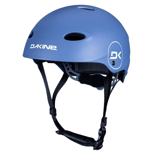 dakine-renegade-kask.webp