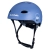 dakine-renegade-kask.webp