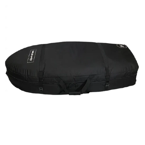 Dakine_Travel_Wingfoil_TravelBag_KP_12.webp