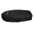 Dakine_Travel_Wingfoil_TravelBag_KP_12.webp