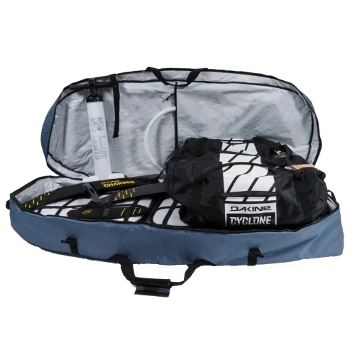 Dakine_travel_Wingfoil_Bag.webp