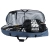 Dakine_travel_Wingfoil_Bag.webp