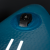109641_22.png