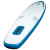 109641_14.png