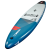 109641_13.png