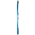 109641_12.png
