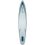 109641_11.png