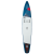 109641_10.png