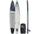 109641.png