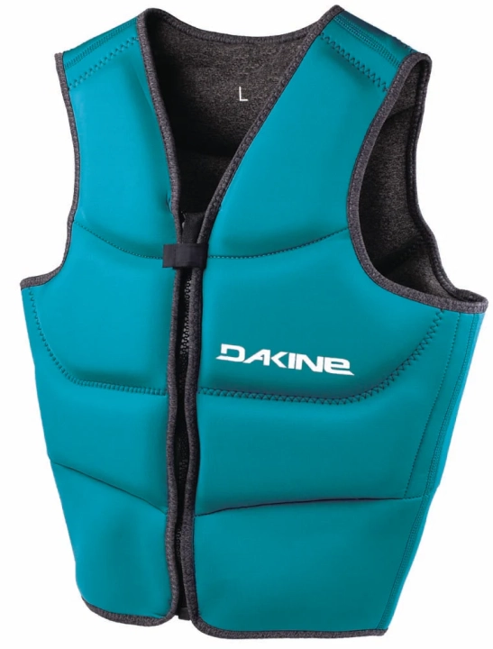 23S_SURFACE-VEST-DEEPLAKE-FRONT_1000x.webp