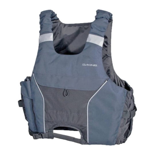 pol_pm_Kamizelka-asekuracyjna-Dakine-Seeker-Vest-Florida-Blue-2023-77700_1.jpg